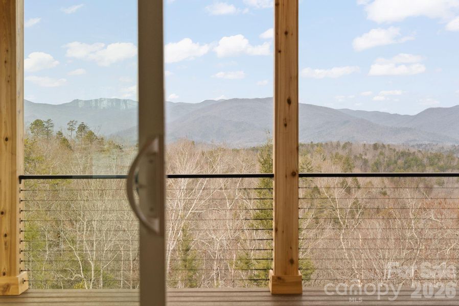 Image 41 of a home in . Image 41 of a home in .