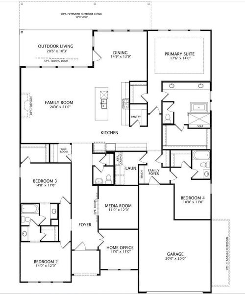 Screenshot 2026-02-11 160113