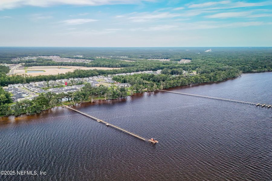 Image 70 of a home in .