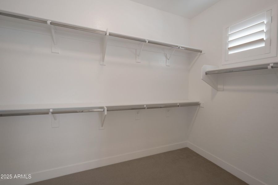 20-print-Qp-9318 20-print-Qp-9318