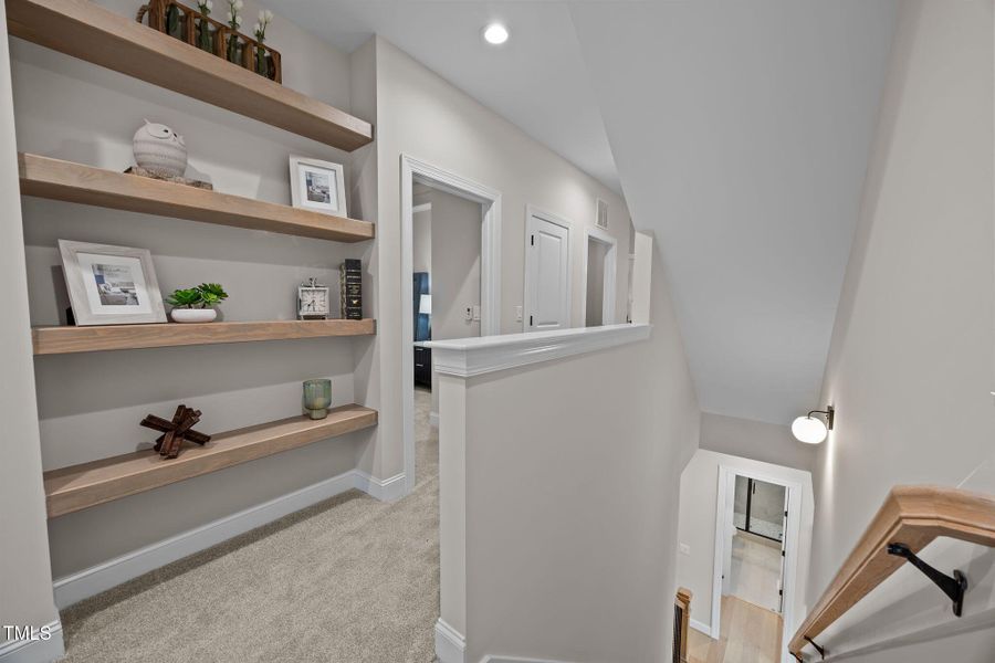 42-web-or-mls-IMG_0999