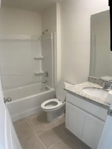 Image 15 of a home in . Image 15 of a home in .