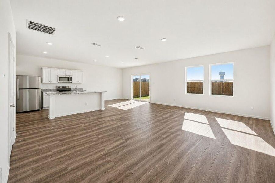 Representative Photo