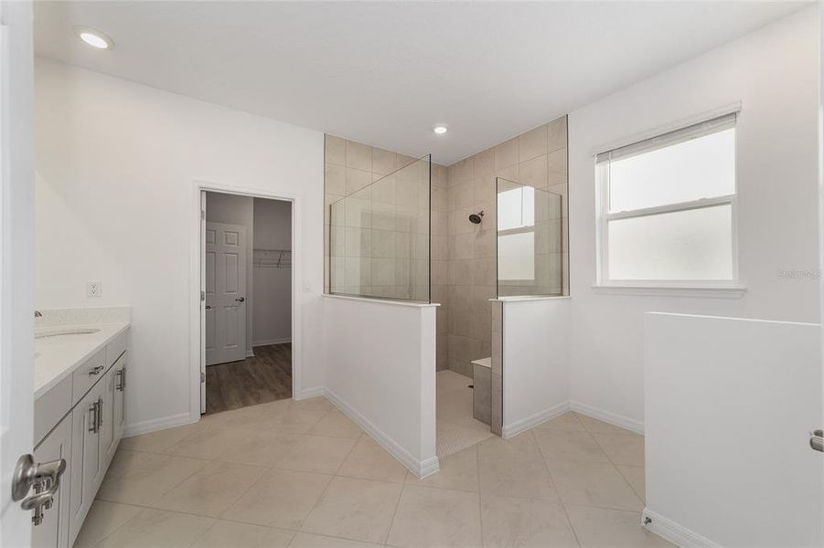 Image 41 of a home in . Image 41 of a home in .