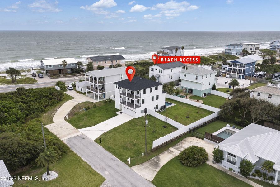 Image 46 of a home in .