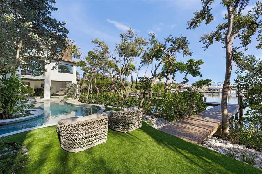 Image 43 of a home in . Image 43 of a home in .