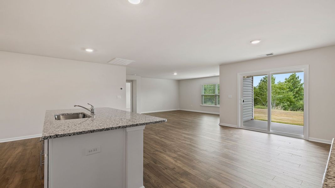 Image 28 of a home in Treemont Commons. Image 28 of a home in Treemont Commons.