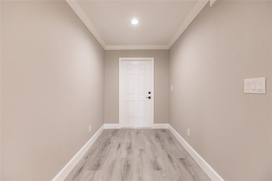 Image 39 of a home in .