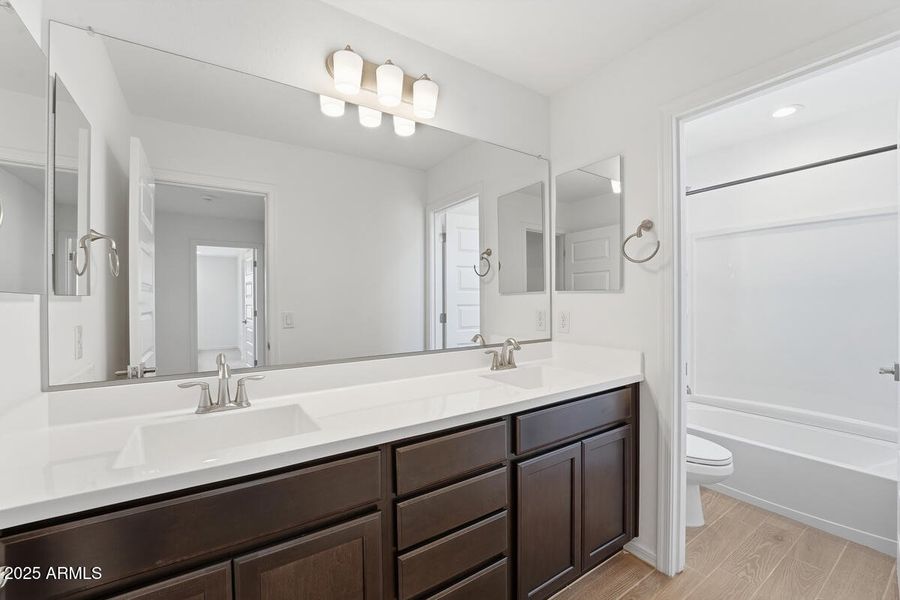 14183 W BUCKSKIN TRL-43 14183 W BUCKSKIN TRL-43