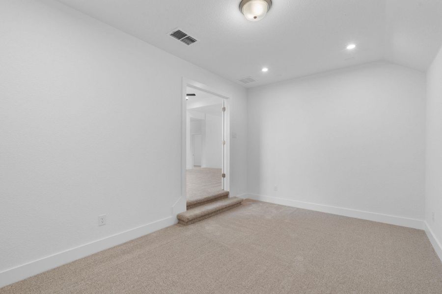 Media Room Media Room