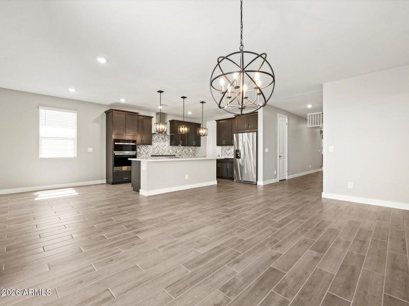 34-IMG_0162 34-IMG_0162