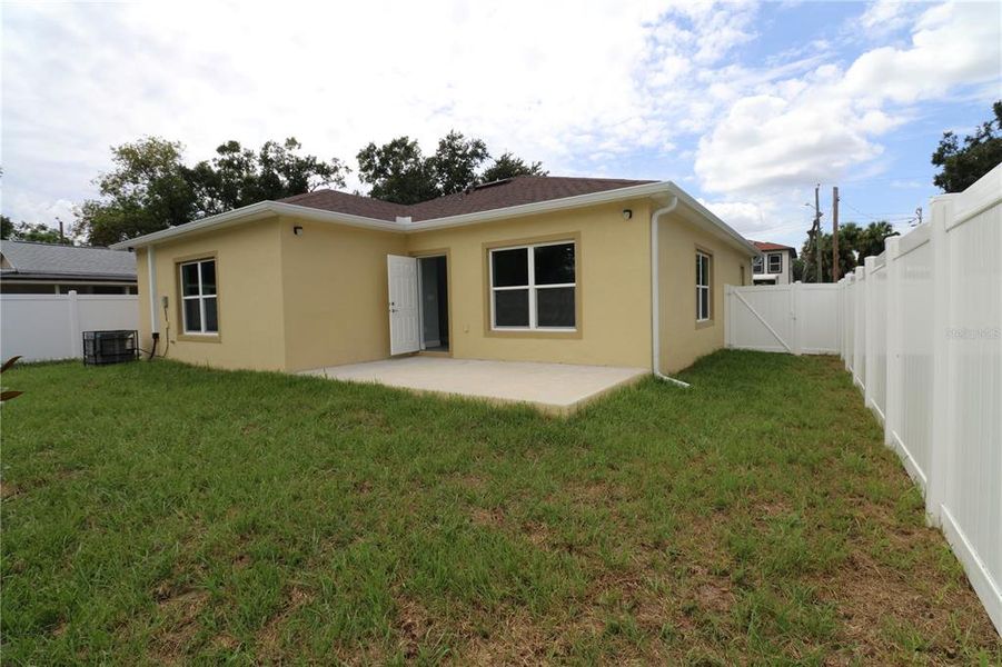 Image 19 of a home in .