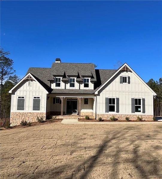 Image 24 of a home in . Image 24 of a home in .