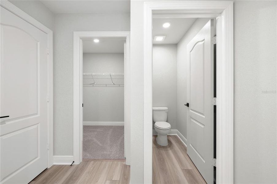 Image 33 of a home in Citrus Place.