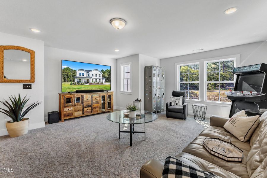 35-286 Duncan Creek Rd-28 35-286 Duncan Creek Rd-28