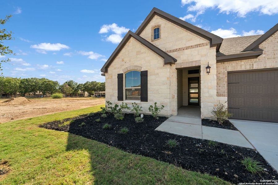 Image 40 of a home in .