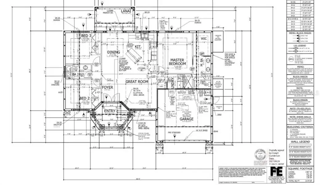 Image 26 of a home in . Image 26 of a home in .