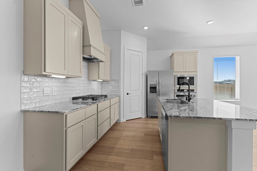 representative photo