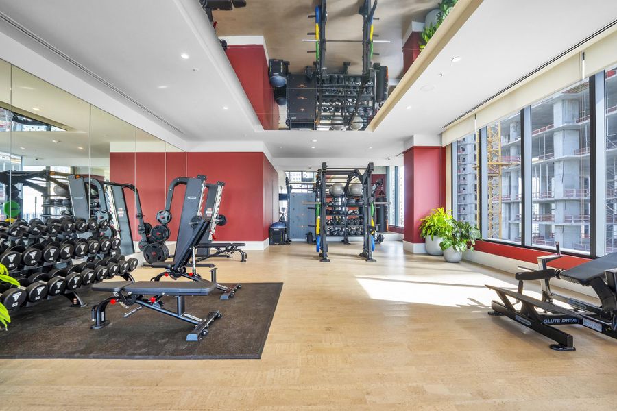 015_trevisuality_11_ne_6th_st_2201-16_62