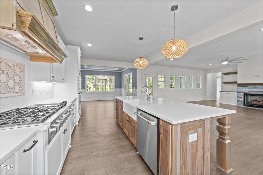 25-web-or-mls-VB4A7881 25-web-or-mls-VB4A7881