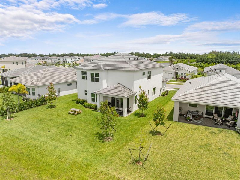 6-web-or-mls-DJI_0063 6-web-or-mls-DJI_0063