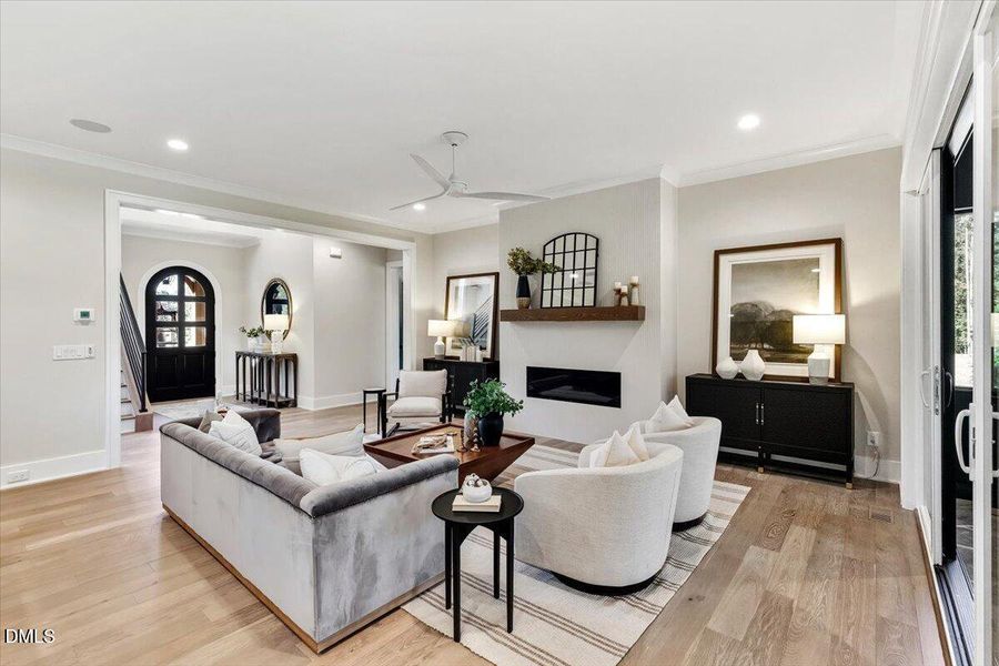 009-7824 Ailesbury Rd 009-7824 Ailesbury Rd