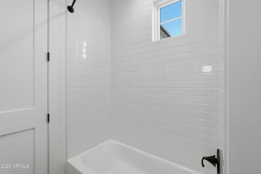 043_ListerPros 043_ListerPros