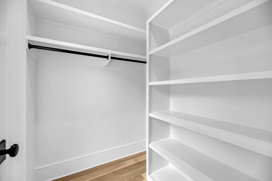 Spacious, unfurnished interior of a new home in , Johns Island (Image 29). Spacious, unfurnished interior of a new home in , Johns Island (Image 29).