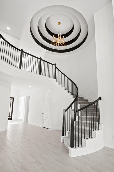 REPRESENTATIVE PHOTOS REPRESENTATIVE PHOTOS