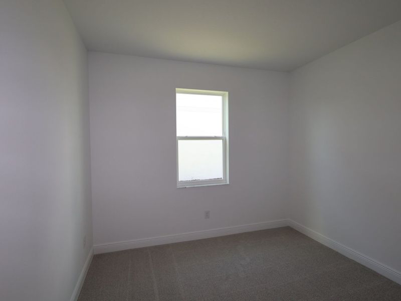 Bedroom Bedroom