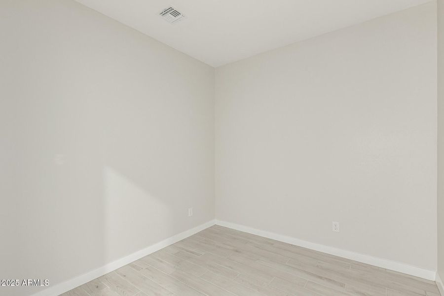 27 - Villa Hermosa 18368