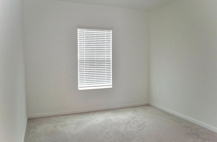 Image 20 of a home in . Image 20 of a home in .