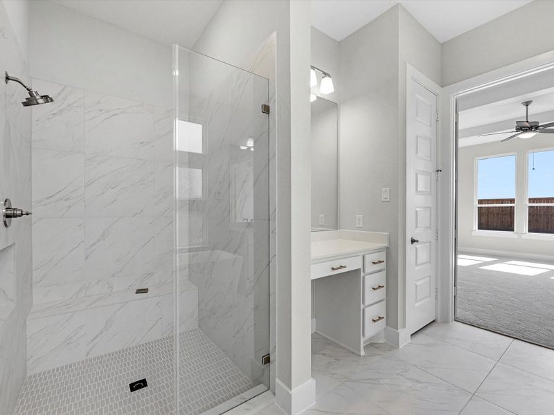 representative photo representative photo