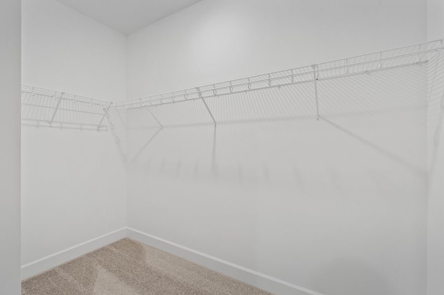 New Home in Thompson's Station, TN.  - Slide 52