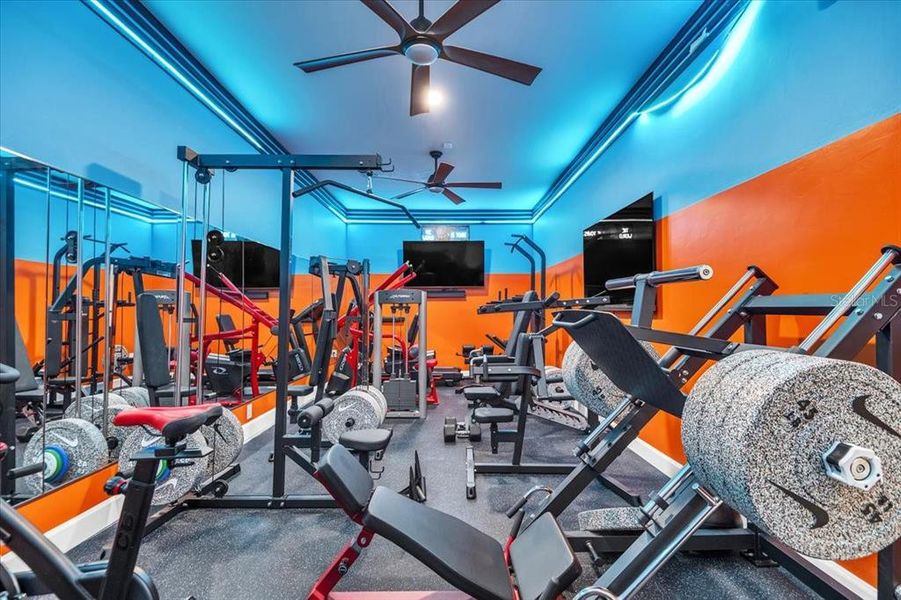 Community amenities in , Lakewood Ranch (Image 63). Community amenities in , Lakewood Ranch (Image 63).