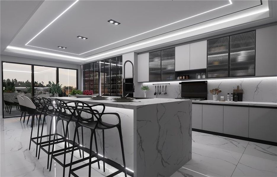 Community amenities in , Atlanta (Image 18).