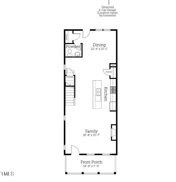 Screenshot 2025-05-01 at 2.38.34PM