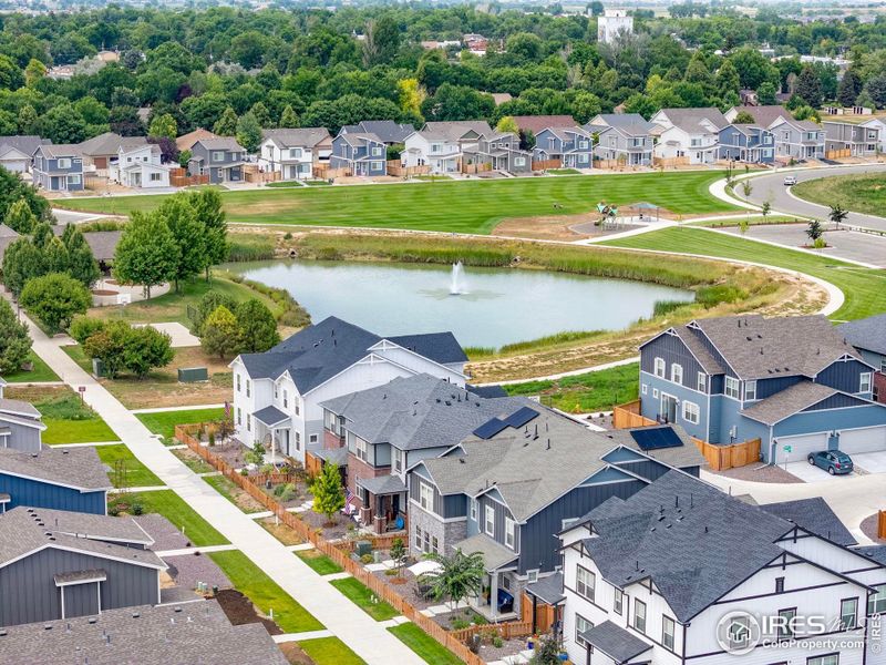 Image 33 of a home in .