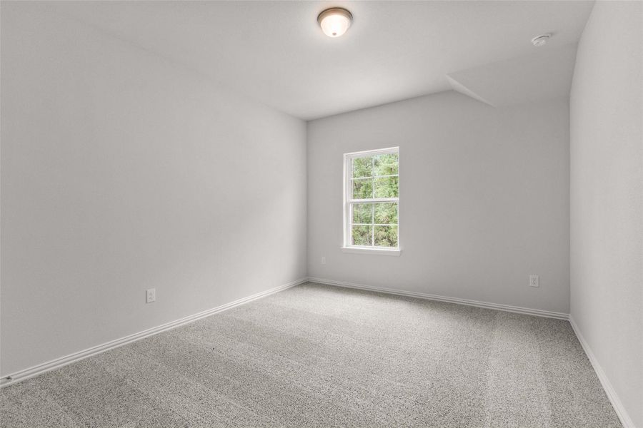 Image 25 of a home in The Woodlands Hills. Image 25 of a home in The Woodlands Hills.