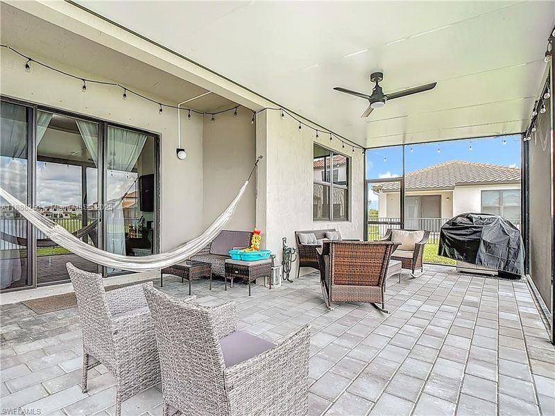 Community amenities in , Ave Maria (Image 17).