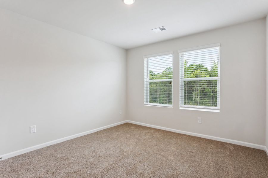 New Home in Social Circle, GA.  - Slide 17