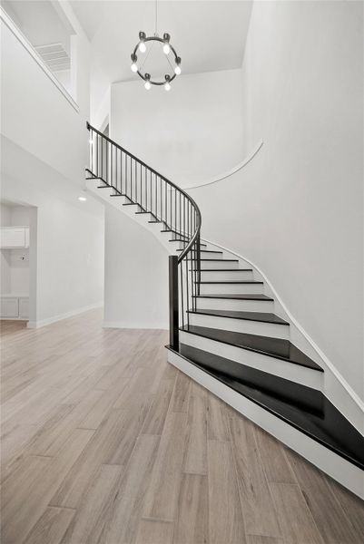 representative photo