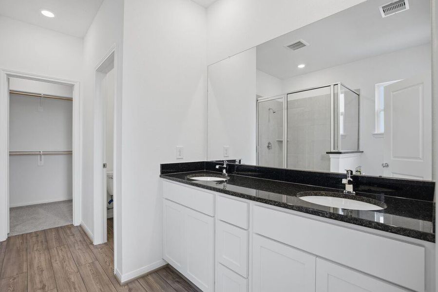 26751 Celestial Cypress Road ~ Ready Now