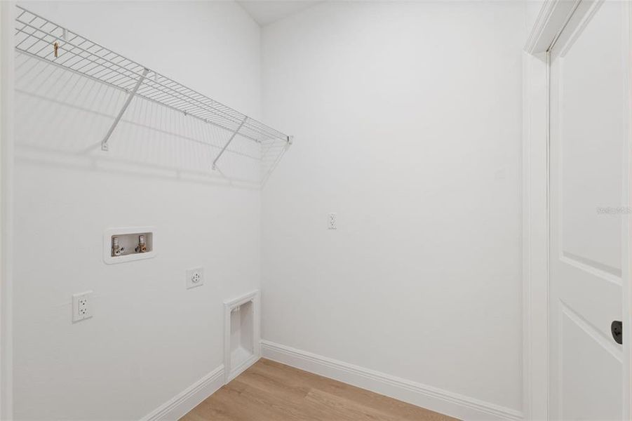 Image 31 of a home in . Image 31 of a home in .