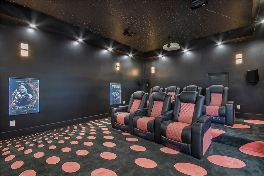 Community amenities in , Sunnyvale (Image 32).