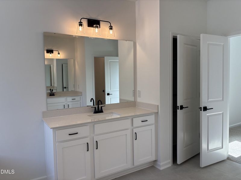 Photo_Oct_06_25 12-12-21 PM