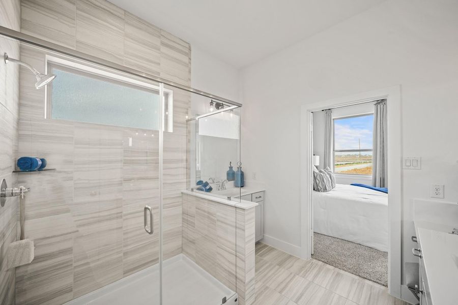 Photos are REPRESENTATIVE of the home /floor plan and are NOT of the actual home. Selections, features, and room options may vary. For more info., contact Chesmar Homes. Photos are REPRESENTATIVE of the home /floor plan and are NOT of the actual home. Selections, features, and room options may vary. For more info., contact Chesmar Homes.