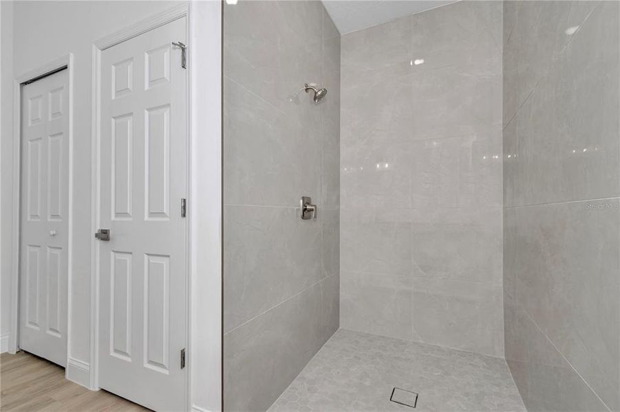 Image 39 of a home in . Image 39 of a home in .