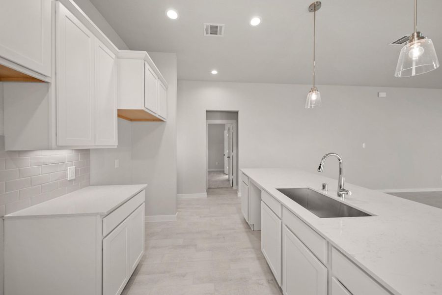 Representative Photo