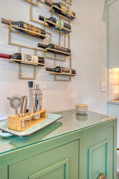 Image 63 of a home in Horizons at Summers Corner | 55+: The Estates.